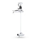 Garmin Force Kraken Trolling Motor White 63in Shaft No Tranducer