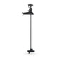 Garmin Force Kraken Trolling Motor Black 90in Shaft No Tranducer