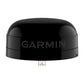 Garmin GA38 GPS/GLONASS For Cortex V1 and M1 Black Housing