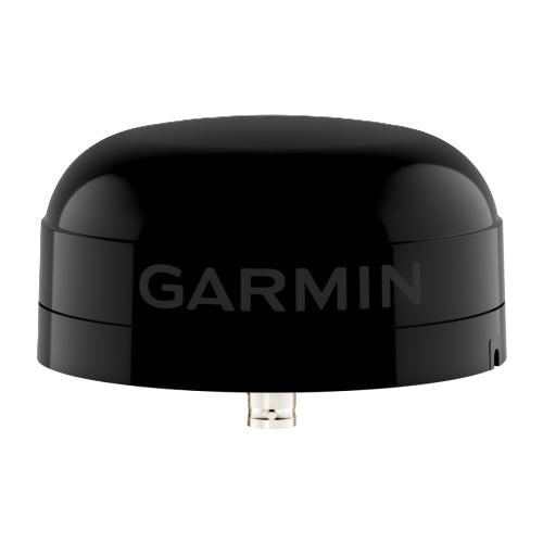 Garmin GA38 GPS/GLONASS For Cortex V1 and M1 Black Housing