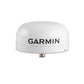 Garmin GA38 GPS/GLONASS For Cortex V1 and M1 White Housing