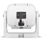 Garmin GC100 Marine Camera