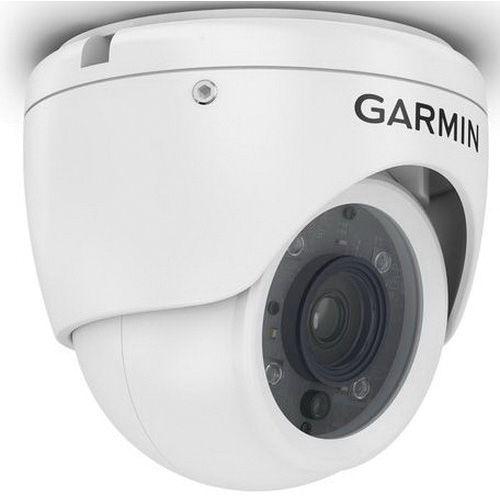 Garmin GC200 Marine Camera