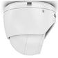 Garmin GC200 Marine Camera
