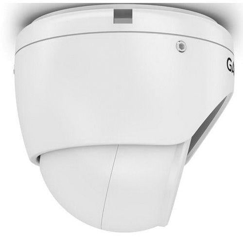 Garmin GC200 Marine Camera