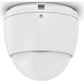 Garmin GC200 Marine Camera
