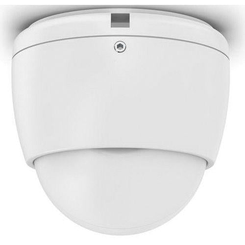 Garmin GC200 Marine Camera