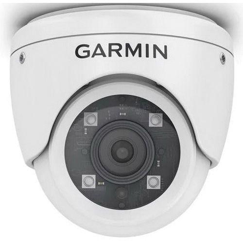 Garmin GC200 Marine Camera