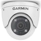 Garmin GC200 Marine Camera