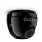 Garmin GC245 Flush Mount Marine Camera Black Housing