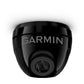 Garmin GC245 Flush Mount Marine Camera Black Housing