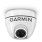 Garmin GC245 Flush Mount Marine Camera White Housing