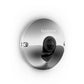Garmin GC255 Flush Mount Marine Camera Stainless Steel Housing