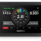 Garmin GHC50 Marine Autopilot Control Display