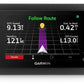 Garmin GHC50 Marine Autopilot Control Display