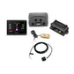 Garmin Reactor 40 Corepack With GHC50 Control No Drive