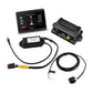 Garmin Reactor 40 Autopilot For Yamaha Helm Master with GHC50