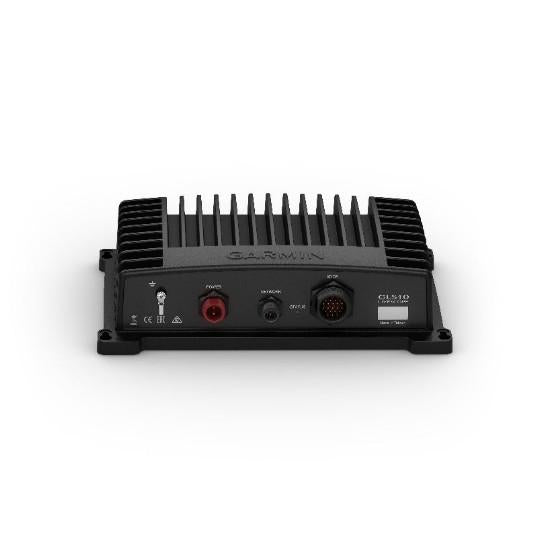 Garmin GLS10 Sonar Module Replacement for LiveScope