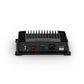 Garmin GLS10 Sonar Module Replacement for LiveScope