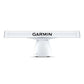 GARMIN GMR 1234 xHD3 12kW Radar Pedestal and 4 Open Array KIT | K10-00012-26
