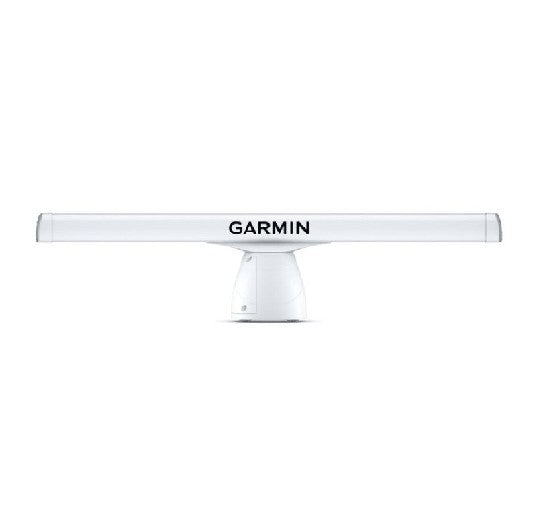 GARMIN GMR 1236 xHD3 12kW Radar Pedestal and 6 Open Array KIT | K10-00012-27