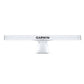 GARMIN GMR 1236 xHD3 12kW Radar Pedestal and 6 Open Array KIT | K10-00012-27