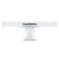 GARMIN GMR 2534 xHD3 25kW Radar Pedestal and 4 Open Array KIT | K10-00012-28