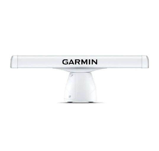 GARMIN GMR 2534 xHD3 25kW Radar Pedestal and 4 Open Array KIT | K10-00012-28