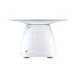 Garmin 25Kw GMR xHD3 Pedestal