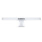 GARMIN GMR 2536 xHD3 25kW Radar Pedestal and 6 Open Array KIT | K10-00012-29 (Buy 010-02779-20 + 010-02780-10 if kit is out)