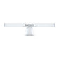 GARMIN GMR 2536 xHD3 25kW Radar Pedestal and 6 Open Array KIT | K10-00012-29 (Buy 010-02779-20 + 010-02780-10 if kit is out)