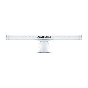 GARMIN GMR 2536 xHD3 25kW Radar Pedestal and 6 Open Array KIT | K10-00012-29 (Buy 010-02779-20 + 010-02780-10 if kit is out)