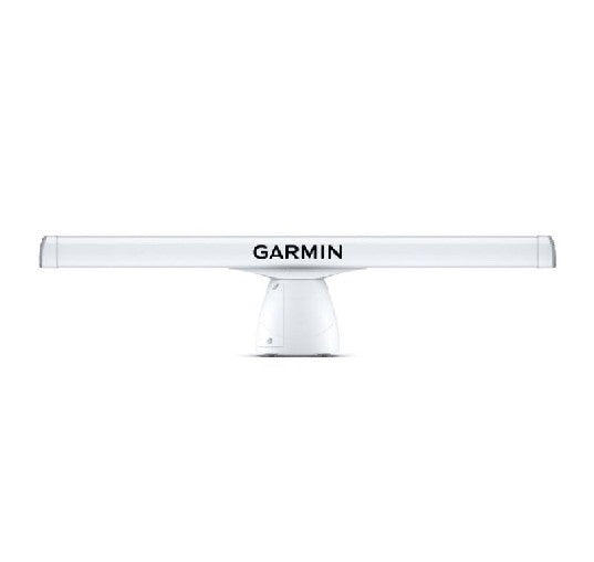 GARMIN GMR 2536 xHD3 25kW Radar Pedestal and 6 Open Array KIT | K10-00012-29 (Buy 010-02779-20 + 010-02780-10 if kit is out)
