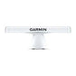GARMIN GMR 434 xHD3 4kW Radar Pedestal and 4 Open Array KIT | K10-00012-24