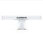 GARMIN GMR 434 xHD3 4kW Radar Pedestal and 4 Open Array KIT | K10-00012-24