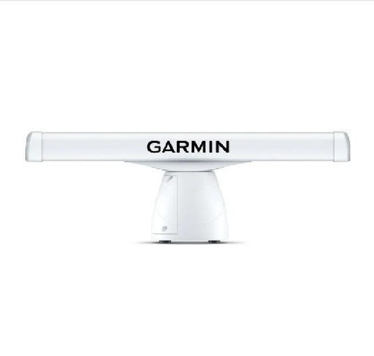 GARMIN GMR 434 xHD3 4kW Radar Pedestal and 4 Open Array KIT | K10-00012-24