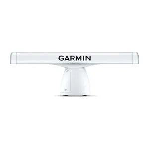 GARMIN GMR 434 xHD3 4kW Radar Pedestal and 4 Open Array KIT | K10-00012-24