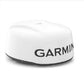 Garmin GMR18 HD3 18in  4kW Radar Dome with 15m Cables