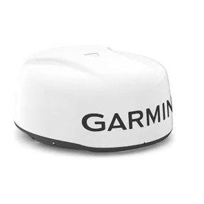 Garmin GMR18 xHD3 18in 4kW Radar Dome with 15m Cables