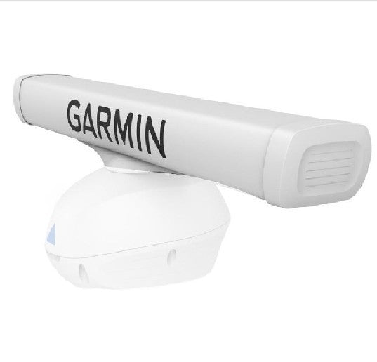 Garmin 4FT GMR Fantom Antenna Only White