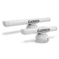 Garmin 6FT GMR Fantom Antenna Only White