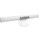 Garmin 6FT GMR Fantom Antenna Only White