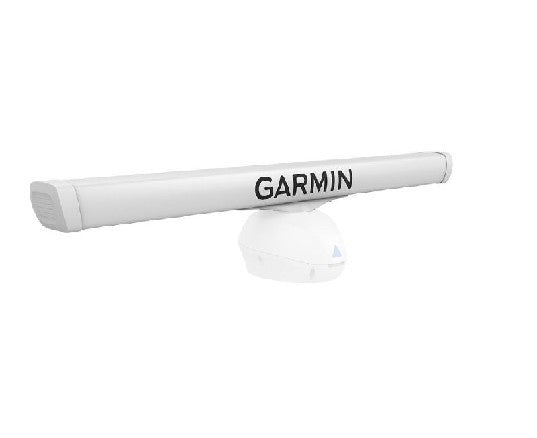 Garmin 6FT GMR Fantom Antenna Only White