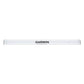 Garmin 6ft GMR xHD3 Antenna