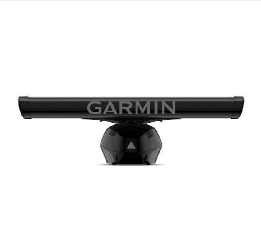 GARMIN GMR Fantom 54, 4' Open Array and 5kW Pedestal Kit, Black | K10-00012-30