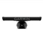 GARMIN GMR Fantom 54, 4' Open Array and 5kW Pedestal Kit, Black | K10-00012-30