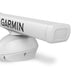 Garmin GMR Fantom 50W Radar Pedestal Only White Requires Antenna
