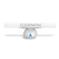Garmin GMR Fantom 50W Radar Pedestal Only White Requires Antenna