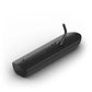 Garmin GT56UHD-TR Transducer Trolling Motor for 75in Force Kraken