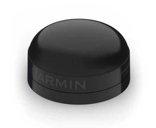 Garmin GXM54 SiriusXM Weather Black Housing